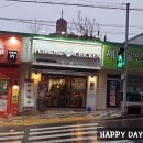 푸라닭 화명점 네이버블로그