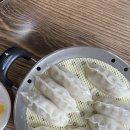 구영밀면 이미지