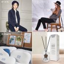 아임슬리핑몰 이미지