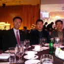 정상기