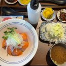 소소식탁