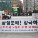 삼성카드고객서비스