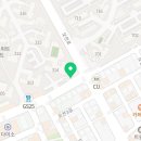 모전세차장 이미지