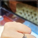 종로-신교-종로-신-200 | 종로예물추천매장 결혼준비의 핵심