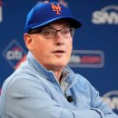 CITADEL Ca&Fe 이미지