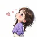 통영바다펜션 이미지