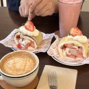 세븐일레븐 광주조대후문점 | Cafe37,[광주/동구]조대후문 카페_눈치조대직영점