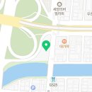 하단동1193 이미지