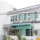 동구지역자활센터 이미지