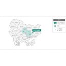 완월동240 이미지