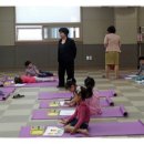 동대구신시장 이미지