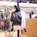 (주)스마트밴딩 이미지