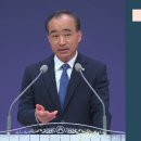 사도들의 가르침(20) - 하늘 상급을 소망하라! / 디모데후서 4:1-8 (2026-07-26 주일예배) - 박한수 목사 이미지