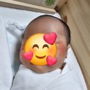 신생아도 쓸 수 있는 머미쿨쿨 올인원 솔직 후기
