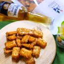 디에스 상사 이미지