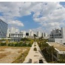 세종가축병원 이미지