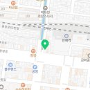 삼오장여관 | 경상남도 여관 삼오장여관, 여기를 지나치면 후회할걸?