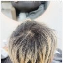 (주)무지개약품 이미지