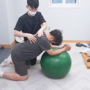 태전드림정형외과의원 이미지