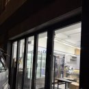 손건호의 한우일번지 이미지