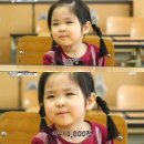 노어스 이미지