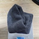 하이크린세탁 이미지