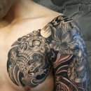 렉스디테일 이미지