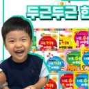 수학솔루션스