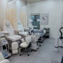 네일러그 이미지