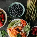 오거리사랑요양병원 이미지