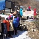 양산초 천태분교 이미지