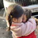 권셰프부자반점