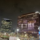 영어회화 중급반 이미지