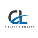 CL피트니스&필라테스&PT 전주우아호성점 이미지