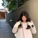 그랑블룸