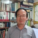 한문교실 이미지