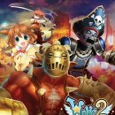 홀릭PC방 이미지