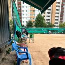 씨유 목동12단지점 | 양천구 목동 12단지 테니스 레슨 후기 추천