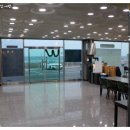 수산가옥 이미지