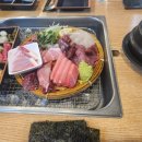 월산주막 이미지