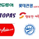 웹투어㈜ 이미지