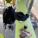 CU 삼계하승점 이미지