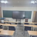 대전전기학원 미래의 비젼을 꿈꿀수 있는 대전 전기기능사