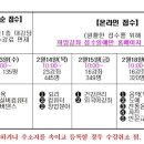 실버컴퓨터(왕초보) 이미지