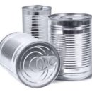 성인기초영어A 이미지