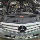 오토오아시스 바이오1점 이미지