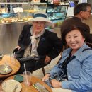 서초중앙로20길 26 이미지