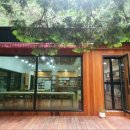 숲속작은도서관 이미지