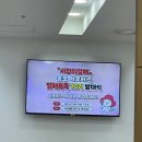 열매문구