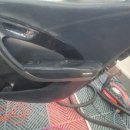 제일특수크리닝 이미지